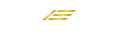 Exclusive Local Experience